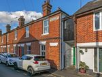 Thumbnail to rent in Wharf Hill, Winchester