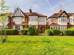 Thumbnail for sale in The Gardens, Harrow