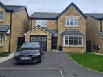 Thumbnail to rent in Foster Drive, Burnley