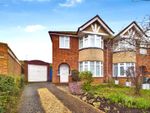 Thumbnail to rent in Worcester Close, Reading, Berkshire