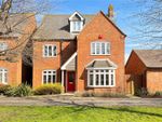 Thumbnail for sale in Rowan Way, Angmering, West Sussex, West Sussex