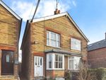 Thumbnail to rent in Parsonage Street, Halstead