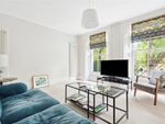 Thumbnail to rent in Cloudesley Road, Angel