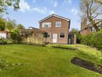 Thumbnail for sale in Cherry Lane, Lymm