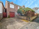 Thumbnail to rent in St. Georges Avenue, Weymouth