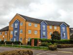 Thumbnail for sale in Amphora Court, Chartwell Lane, Longfield