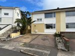 Thumbnail for sale in Quinta Close, Torquay