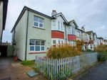 Thumbnail to rent in St. Marys Road, Frinton-On-Sea