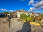 Thumbnail for sale in Cambridge Crescent, Crofton, Wakefield