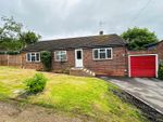 Thumbnail to rent in Rose Hill, Binfield