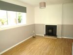 Thumbnail to rent in West Glade, Farnborough