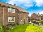 Thumbnail for sale in Beech Road, Maltby, Rotherham, South Yorkshire