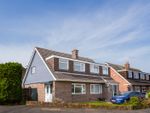 Thumbnail for sale in Williams Close, Longwell Green, Bristol