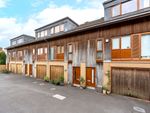 Thumbnail to rent in Wellesley Mews, Westbury-On-Trym, Bristol