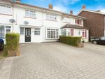 Thumbnail for sale in Boswell Road, Tilgate, Crawley