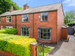 Thumbnail for sale in Westcliffe Road, Sharples, Bolton