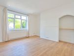 Thumbnail to rent in King Henrys Road, Kingston, Kingston Upon Thames