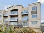 Thumbnail for sale in Pentire Road, Newquay