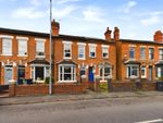 Thumbnail for sale in Wylds Lane, Worcester, Worcestershire