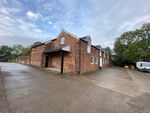 Thumbnail to rent in Barn 1 Oakbank Court, Bolesworth Road, Tattenhall, Cheshire
