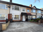 Thumbnail to rent in Springfield Drive, Barkingside, Ilford, Redbridge