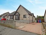 Thumbnail for sale in 67 Archibald Grove, Buckie