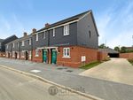 Thumbnail to rent in Berechurch Hall Road, Colchester
