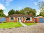 Thumbnail for sale in Marton Close, Culcheth, Warrington, Cheshire