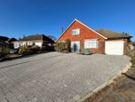 Thumbnail for sale in Byfields Croft, Bexhill On Sea