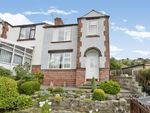 Thumbnail for sale in Villas Road, Ambergate, Belper