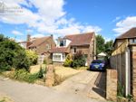 Thumbnail to rent in Link Road, Datchet, Slough, Berkshire
