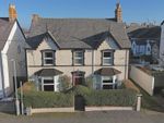 Thumbnail for sale in Sea Road, Abergele, Conwy