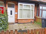 Thumbnail to rent in Castleford Grove, Birmingham