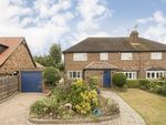 Thumbnail for sale in Walton Lane, Shepperton