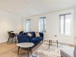 Thumbnail to rent in Suffolk Street, London