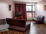 Thumbnail to rent in Swinegate, Leeds