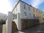 Thumbnail to rent in Union Street, Torquay