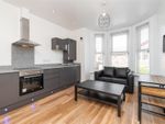 Thumbnail to rent in Queens Road, Jesmond, Newcastle Upon Tyne