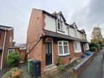 Thumbnail to rent in Poole Street, Stourbridge, West Midlands
