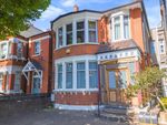 Thumbnail for sale in Grovelands Road, Palmers Green