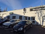 Thumbnail to rent in Dodnor Park, Newport