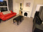 Thumbnail to rent in Norfolk Road, Reading