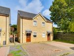 Thumbnail for sale in Tower Close, Ramsey, Huntingdon, Cambridgeshire