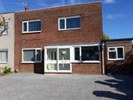 Thumbnail to rent in Sheriff Avenue, Canley, Coventry