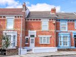 Thumbnail to rent in Vernon Avenue, Southsea