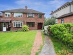 Thumbnail for sale in Parsonage Lane, Sidcup