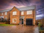 Thumbnail to rent in 176 Grove Lane, Standish, Wigan
