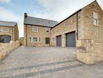 Thumbnail for sale in The Closes, Edmundbyers, Consett, County Durham