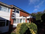 Thumbnail to rent in Clearbrook Close, High Wycombe
