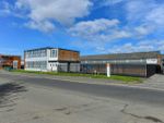 Thumbnail to rent in Unit 16, Private Road No. 2, Colwick Industrial Estate, Nottingham